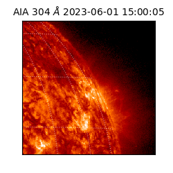 saia - 2023-06-01T15:00:05.130000