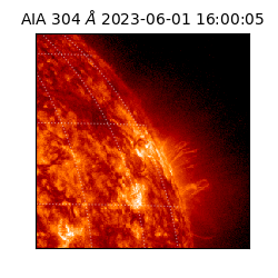 saia - 2023-06-01T16:00:05.130000