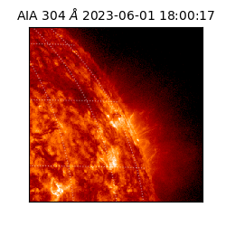 saia - 2023-06-01T18:00:17.132000