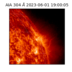 saia - 2023-06-01T19:00:05.147000