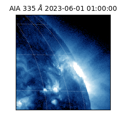 saia - 2023-06-01T01:00:00.632000