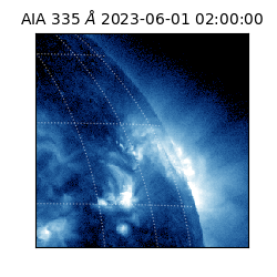 saia - 2023-06-01T02:00:00.622000