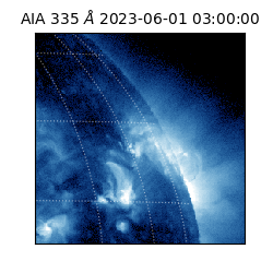 saia - 2023-06-01T03:00:00.632000