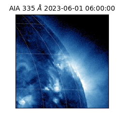 saia - 2023-06-01T06:00:00.626000