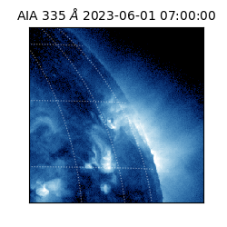 saia - 2023-06-01T07:00:00.625000