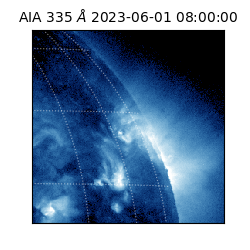 saia - 2023-06-01T08:00:00.629000