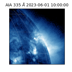 saia - 2023-06-01T10:00:00.633000