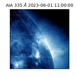 saia - 2023-06-01T11:00:00.638000