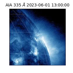 saia - 2023-06-01T13:00:00.639000