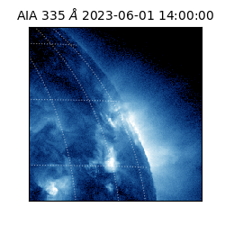 saia - 2023-06-01T14:00:00.639000