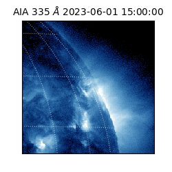 saia - 2023-06-01T15:00:00.638000