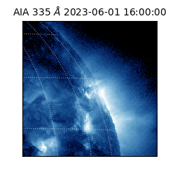 saia - 2023-06-01T16:00:00.626000