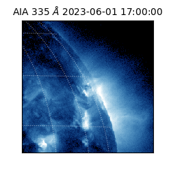 saia - 2023-06-01T17:00:00.634000