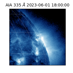 saia - 2023-06-01T18:00:00.633000