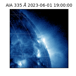 saia - 2023-06-01T19:00:00.633000