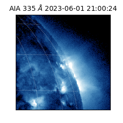 saia - 2023-06-01T21:00:24.622000