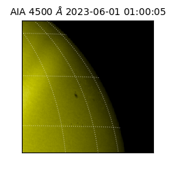 saia - 2023-06-01T01:00:05.693000