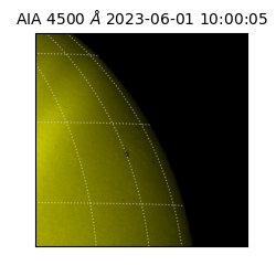 saia - 2023-06-01T10:00:05.691000