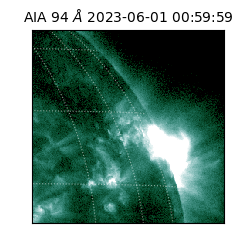 saia - 2023-06-01T00:59:59.129000