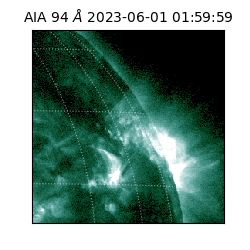 saia - 2023-06-01T01:59:59.138000