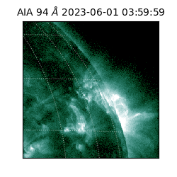 saia - 2023-06-01T03:59:59.121000