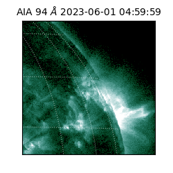 saia - 2023-06-01T04:59:59.122000