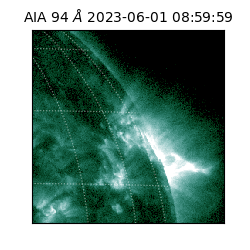 saia - 2023-06-01T08:59:59.138000