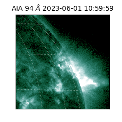 saia - 2023-06-01T10:59:59.123000