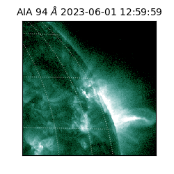 saia - 2023-06-01T12:59:59.129000