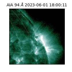 saia - 2023-06-01T18:00:11.121000