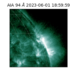 saia - 2023-06-01T18:59:59.122000