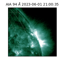 saia - 2023-06-01T21:00:35.132000