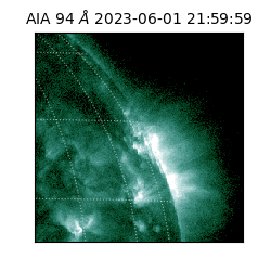 saia - 2023-06-01T21:59:59.146000