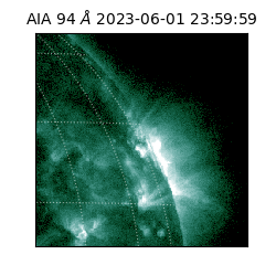 saia - 2023-06-01T23:59:59.130000