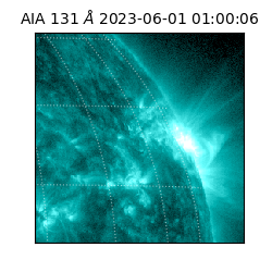 saia - 2023-06-01T01:00:06.622000