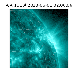 saia - 2023-06-01T02:00:06.622000