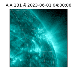 saia - 2023-06-01T04:00:06.622000