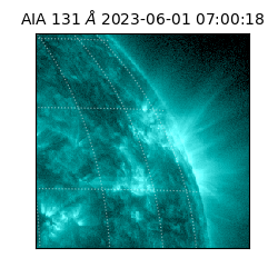 saia - 2023-06-01T07:00:18.638000
