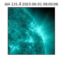 saia - 2023-06-01T08:00:06.638000