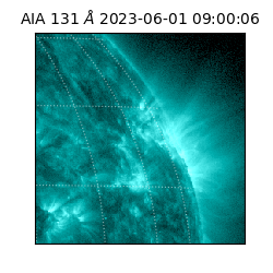 saia - 2023-06-01T09:00:06.623000