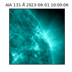 saia - 2023-06-01T10:00:06.622000