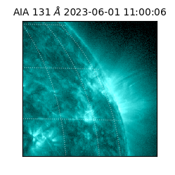 saia - 2023-06-01T11:00:06.622000