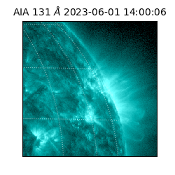 saia - 2023-06-01T14:00:06.638000