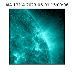 saia - 2023-06-01T15:00:06.622000