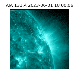 saia - 2023-06-01T18:00:06.623000