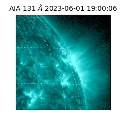 saia - 2023-06-01T19:00:06.622000