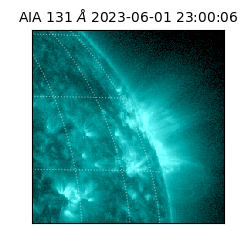 saia - 2023-06-01T23:00:06.622000