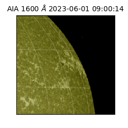 saia - 2023-06-01T09:00:14.126000