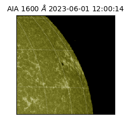 saia - 2023-06-01T12:00:14.126000