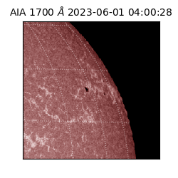 saia - 2023-06-01T04:00:28.746000